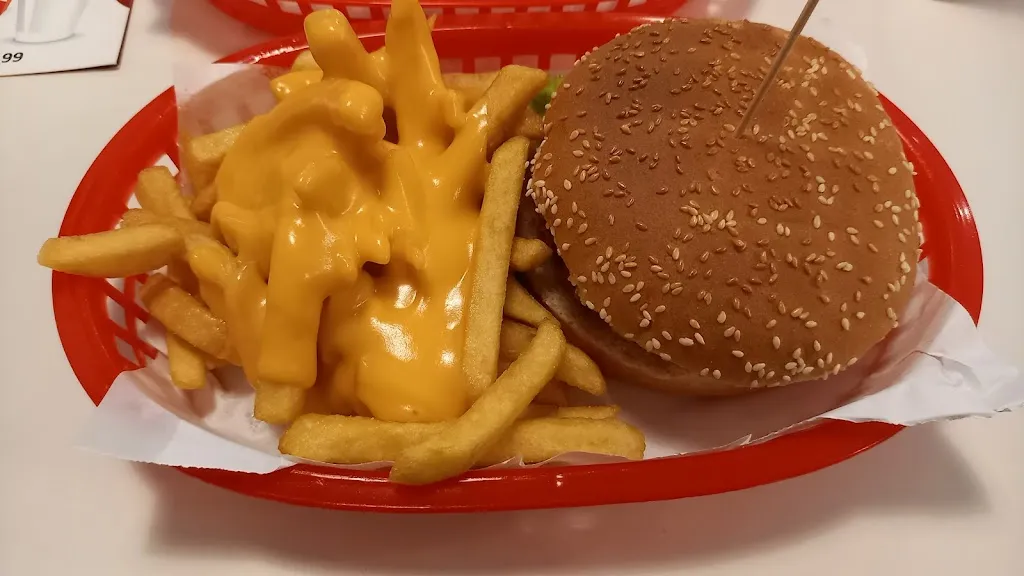 Menu_Diner Löningen_Löningen_image_5