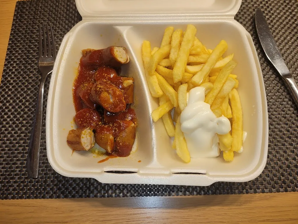 Menu_Diner Löningen_Löningen_image_8