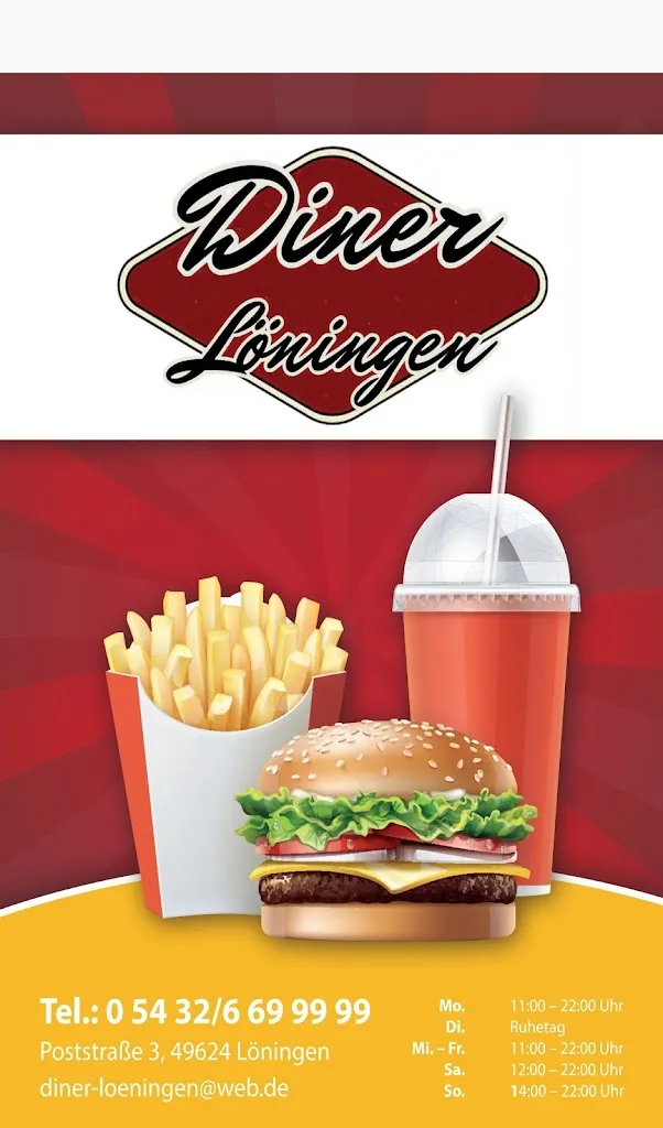 Menu_Diner Löningen_Löningen_image_9