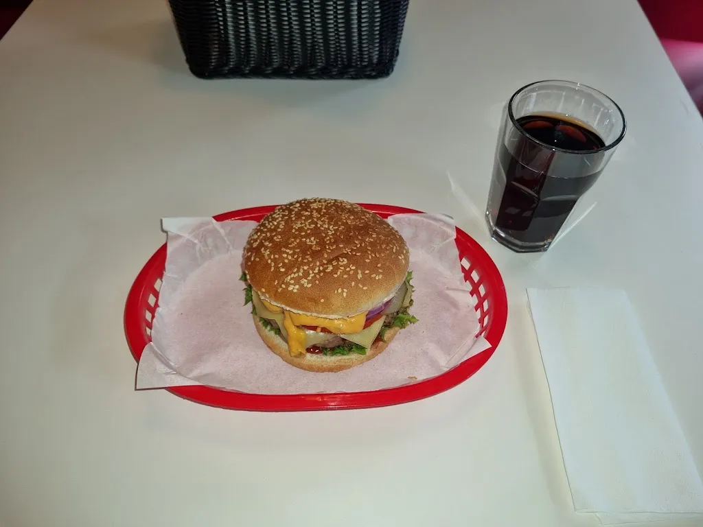 Diner Löningen_Löningen_slider_image_3