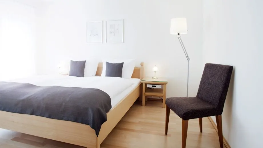 Hotel-Restaurant Rüwe_Löningen_slider_image_2