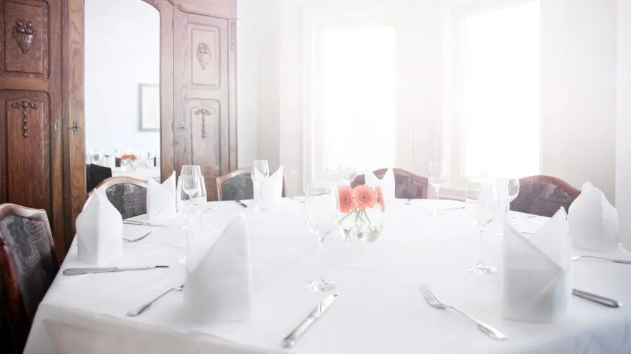 Hotel-Restaurant Rüwe_Löningen_slider_image_3