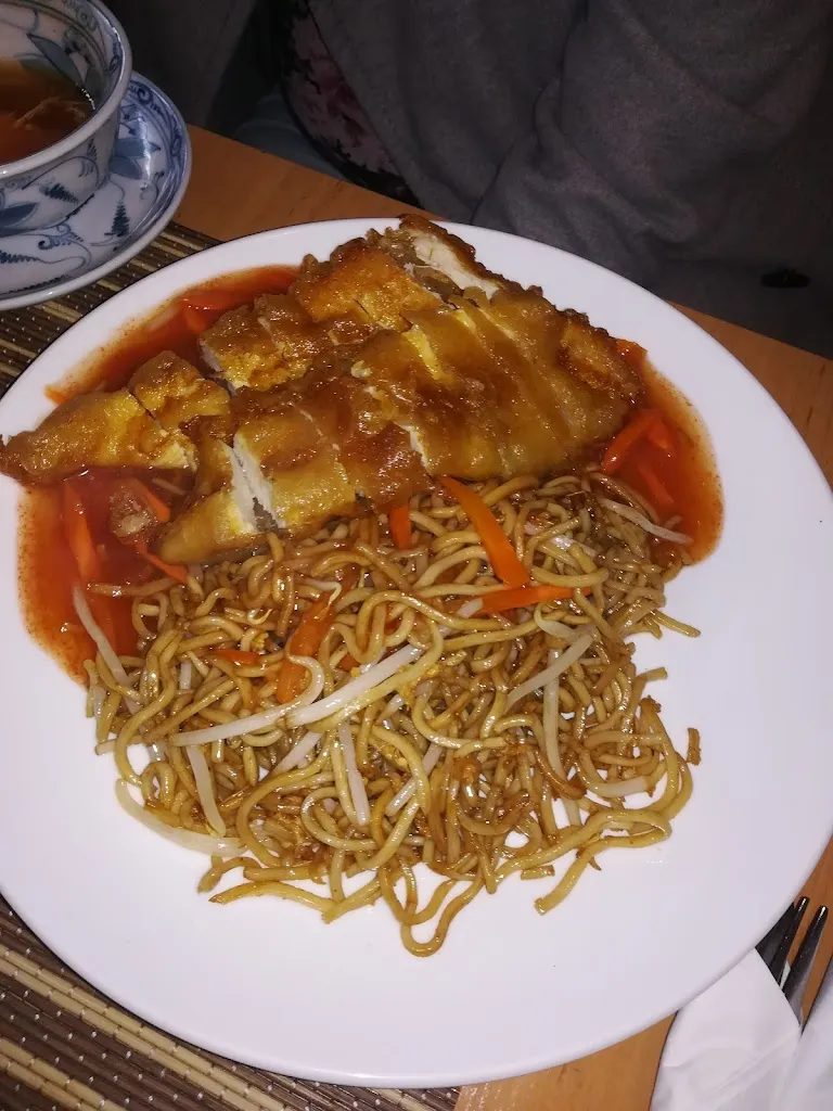 Menu_Nam viet_Löningen_image_1