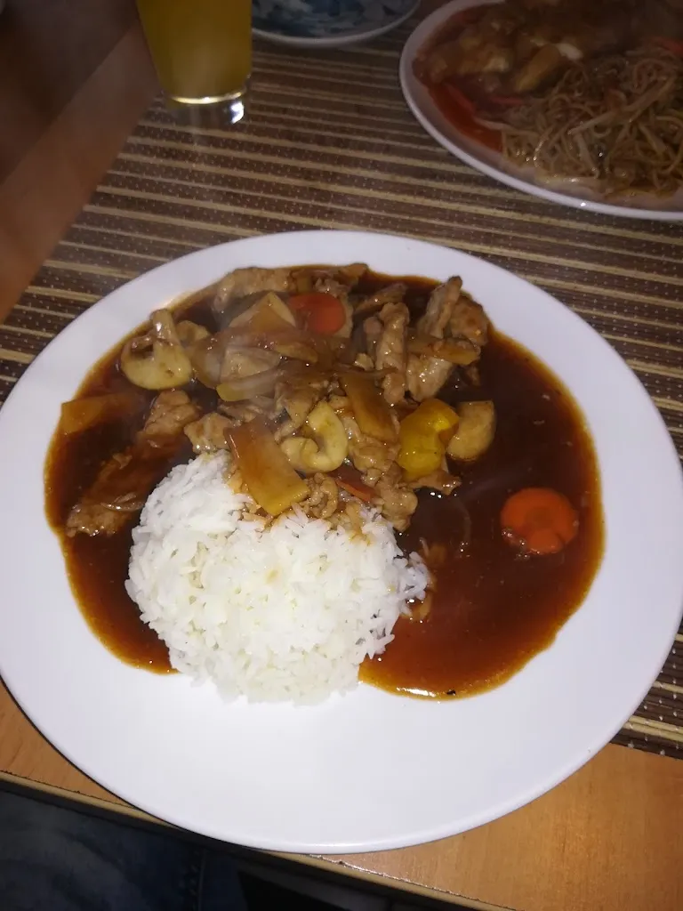 Menu_Nam viet_Löningen_image_2