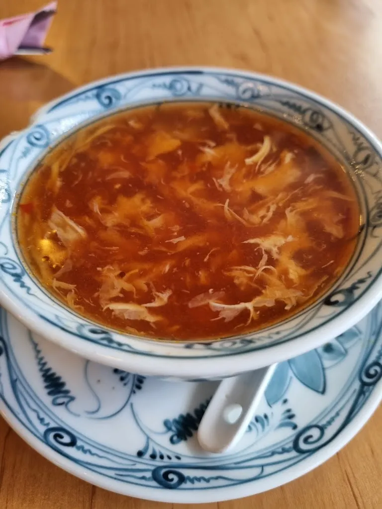 Menu_Nam viet_Löningen_image_5