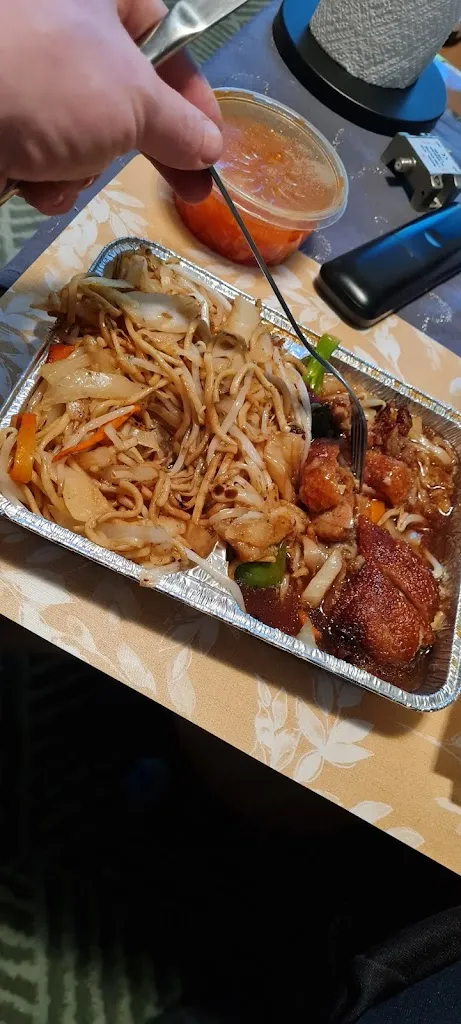 Menu_Nam viet_Löningen_image_6