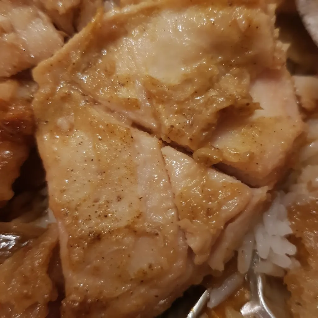 Menu_Nam viet_Löningen_image_8