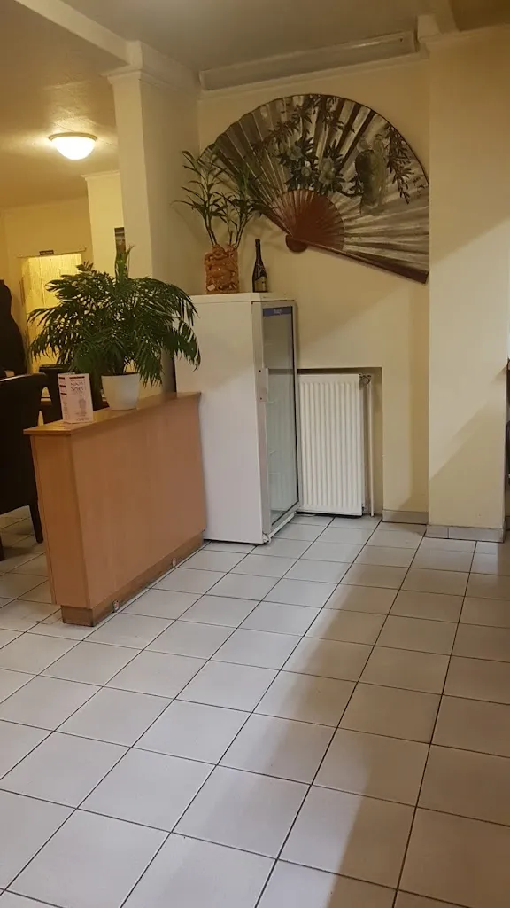 Nam viet_Löningen_slider_image_2