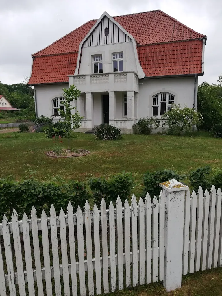 Heinz Deters Gaststätte_Löningen_slider_image_1