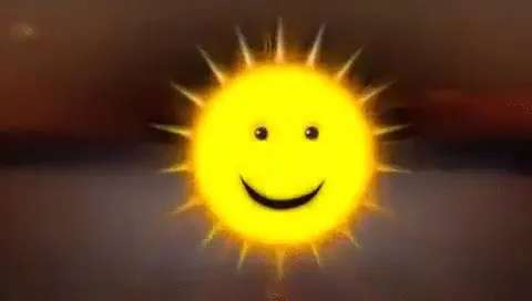 Heinz Deters Gaststätte_Löningen_slider_image_2