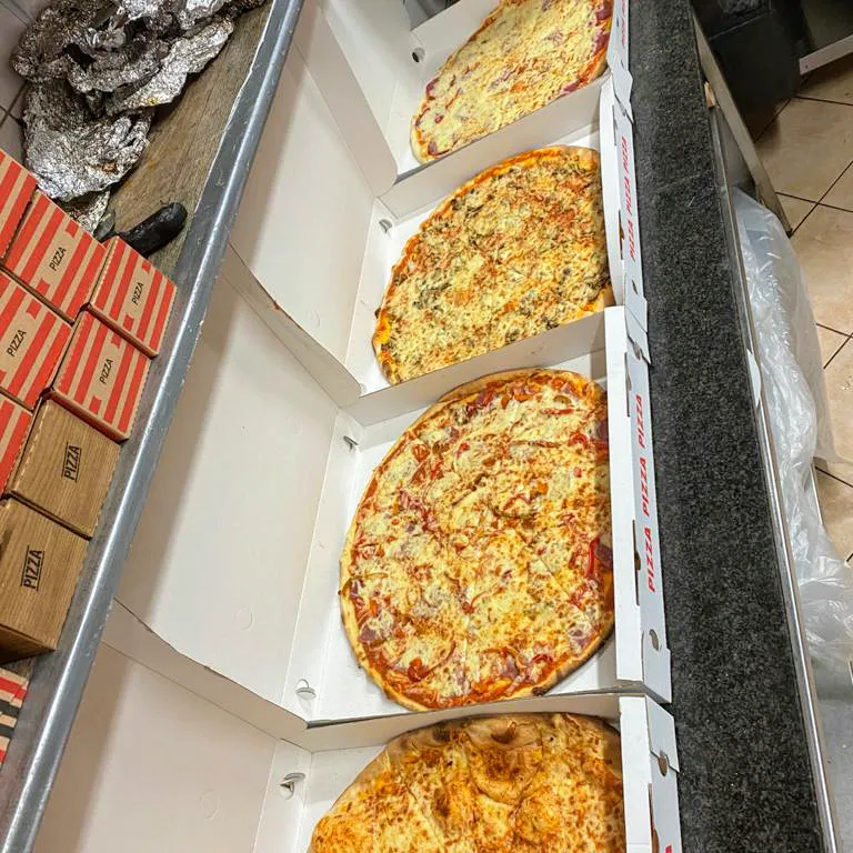 Menu_Istanbul Imbiss Löningen_Löningen_image_3