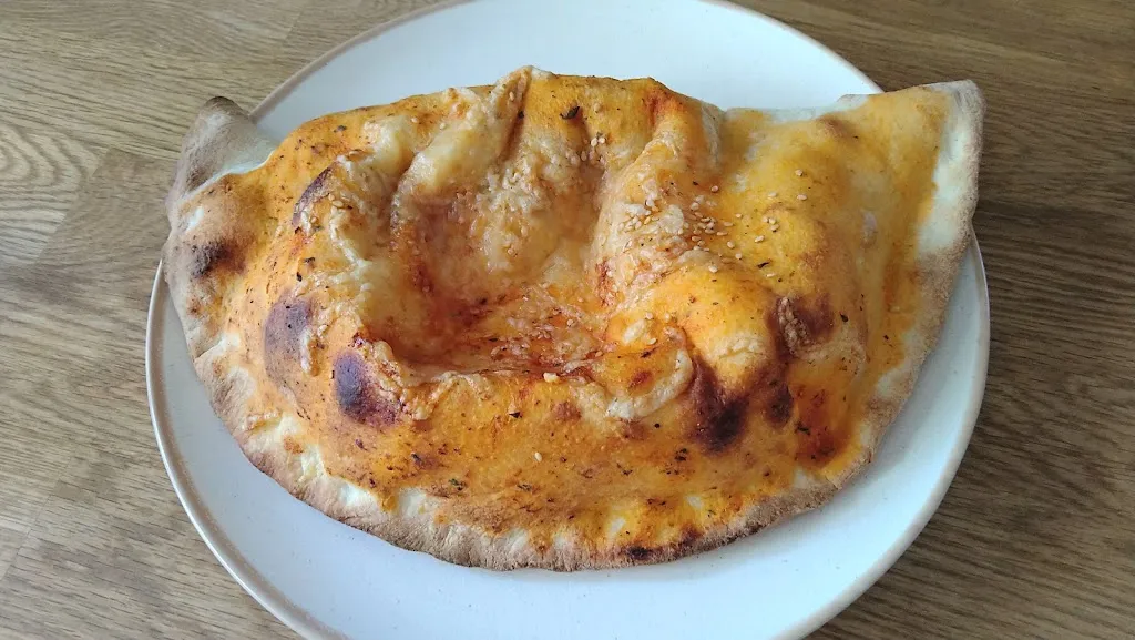 Menu_Istanbul Imbiss Löningen_Löningen_image_7