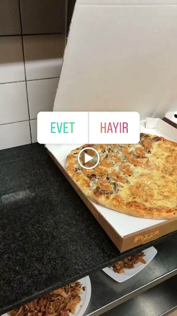 Istanbul Imbiss Löningen_Löningen_slider_image_2