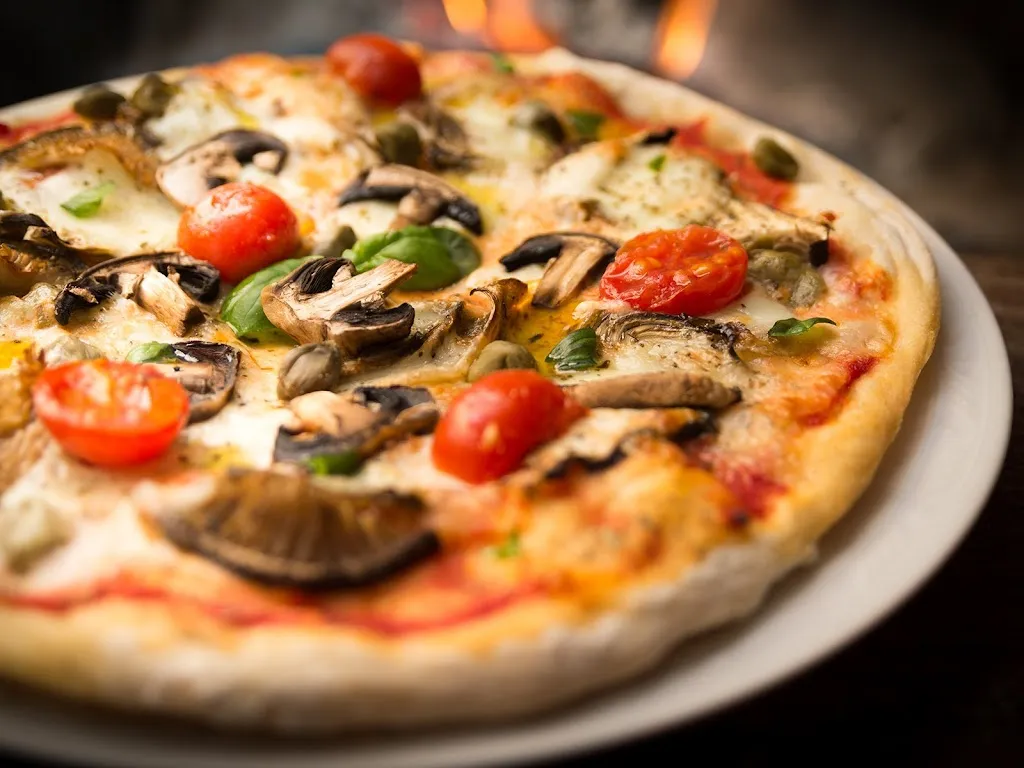 Istanbul Imbiss Löningen_Löningen_slider_image_3