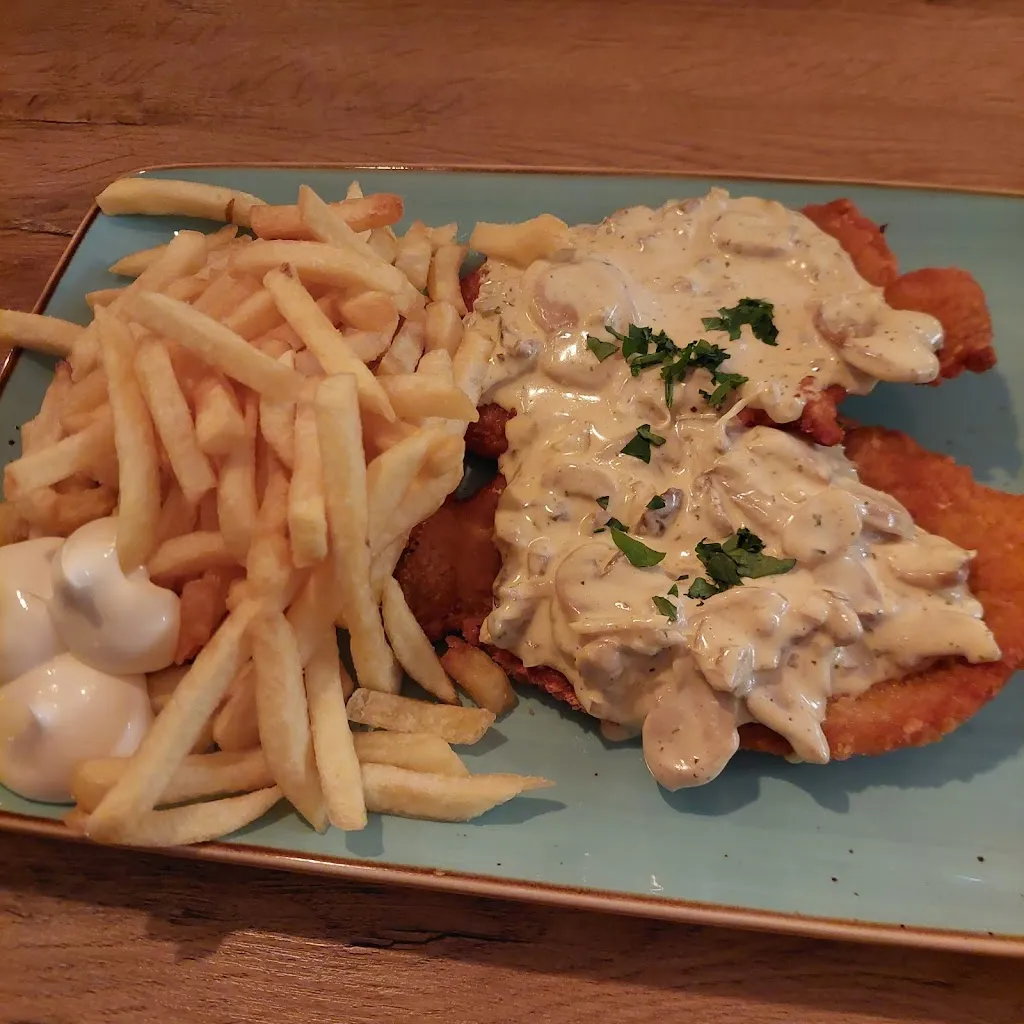 Menu_Nasch Happy Restaurant Löningen GmbH_Löningen_image_2