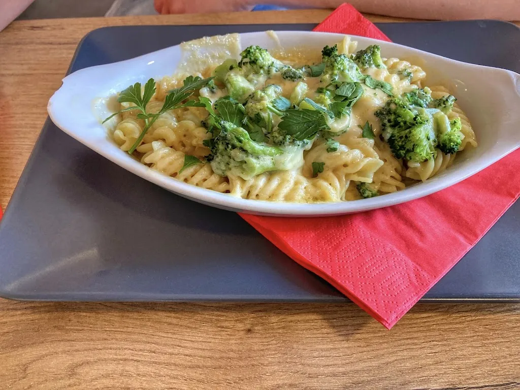 Menu_Nasch Happy Restaurant Löningen GmbH_Löningen_image_3