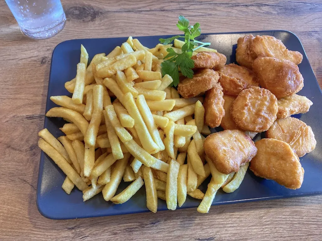 Menu_Nasch Happy Restaurant Löningen GmbH_Löningen_image_5