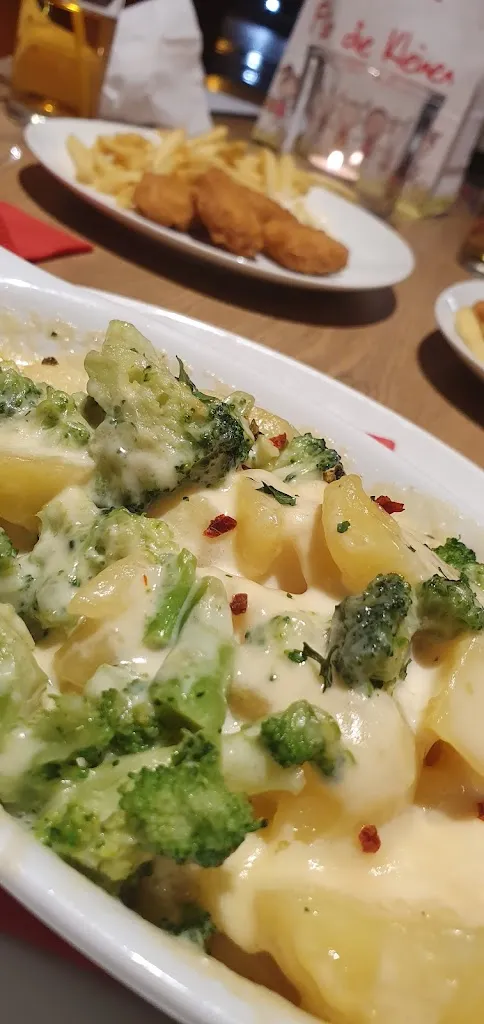 Menu_Nasch Happy Restaurant Löningen GmbH_Löningen_image_6