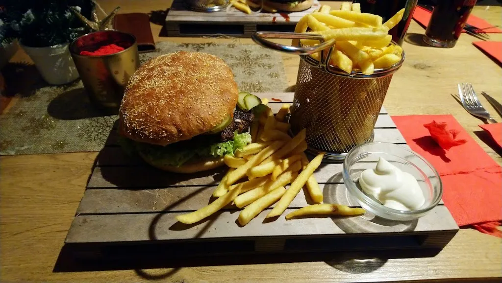 Menu_Nasch Happy Restaurant Löningen GmbH_Löningen_image_7