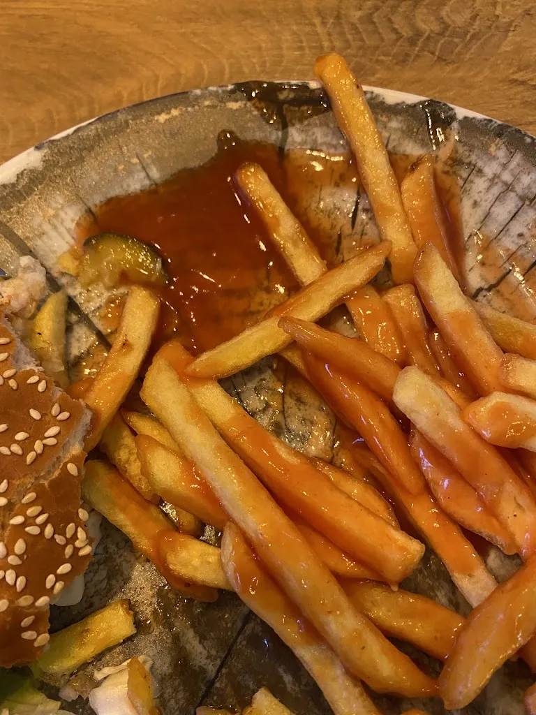 Menu_Nasch Happy Restaurant Löningen GmbH_Löningen_image_8