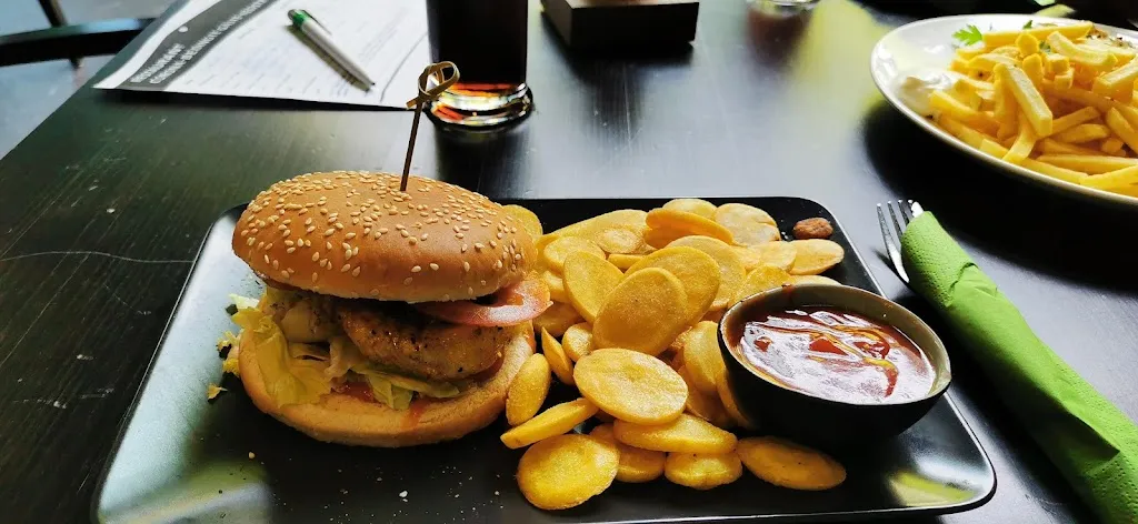 Andreas Detzel_Nasch Happy Restaurant Löningen GmbH_Löningen_review