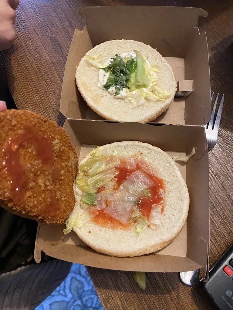 Konrad Höfling_Nasch Happy Restaurant Löningen GmbH_Löningen_review