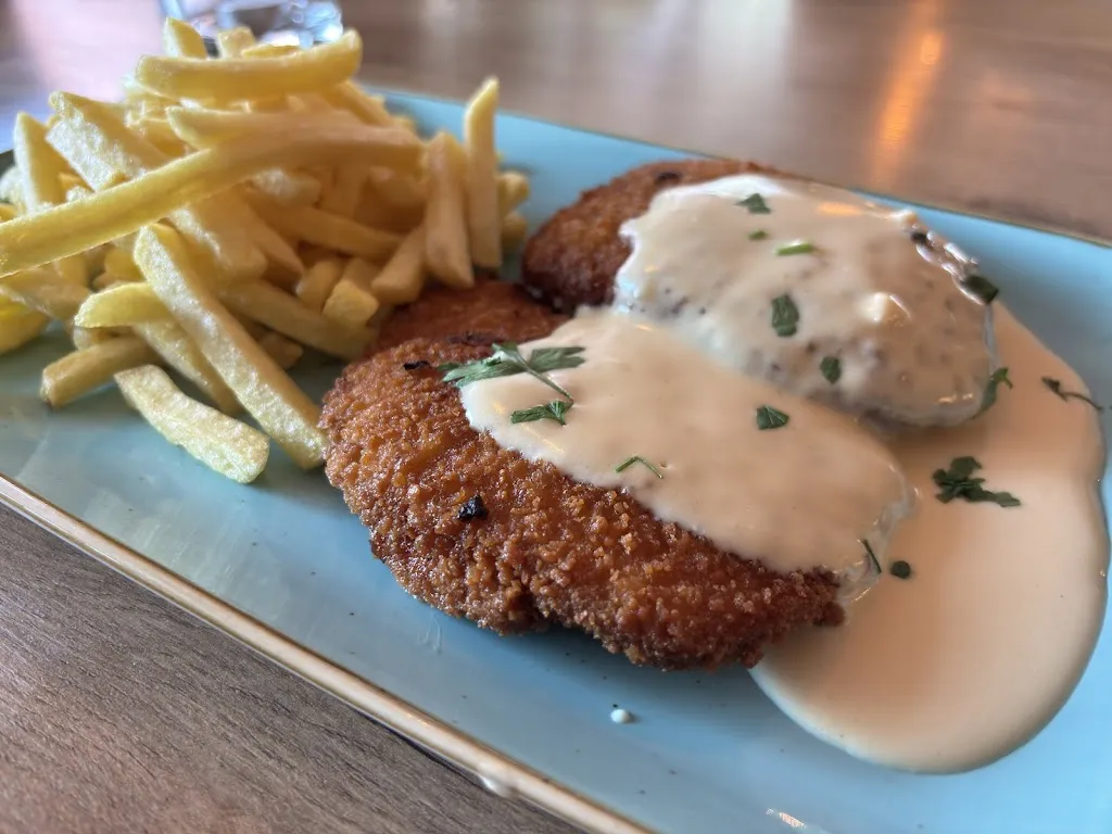 Nasch Happy Restaurant Löningen GmbH_Löningen_slider_image_2