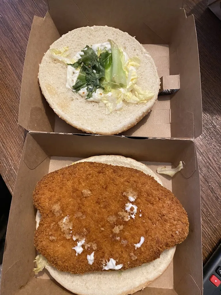 Nasch Happy Restaurant Löningen GmbH_Löningen_slider_image_3