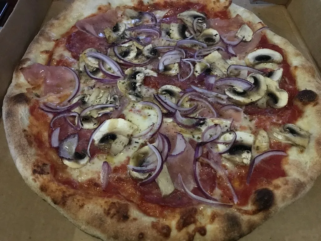 Menu_Pizzeria Mulino_Löningen_image_5