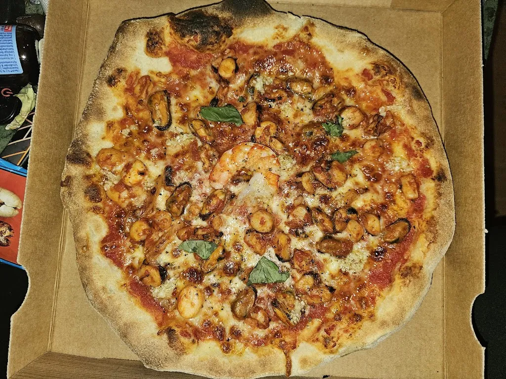 Menu_Pizzeria Mulino_Löningen_image_6