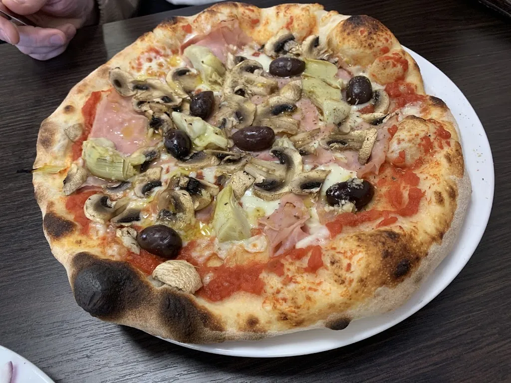 Pizzeria Mulino_Löningen_slider_image_1