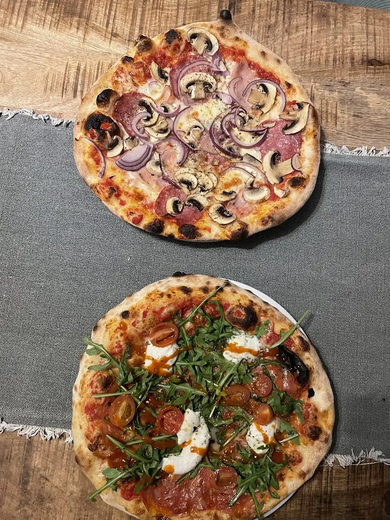 Pizzeria Mulino_Löningen_slider_image_2