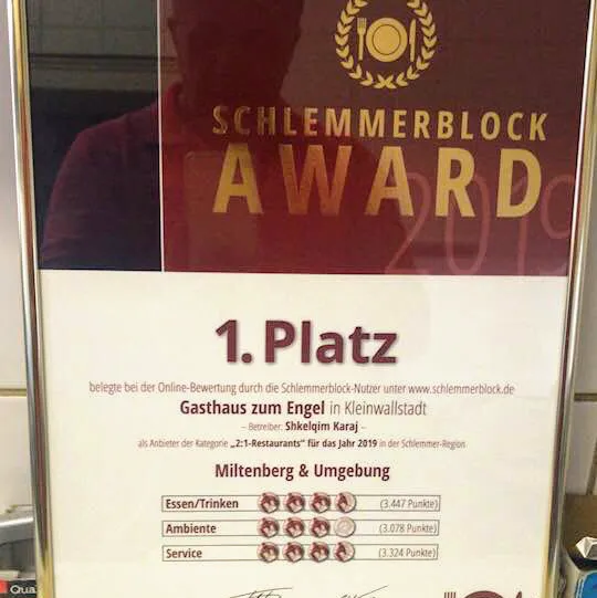 Menu_Zum Engel_Main_image_1