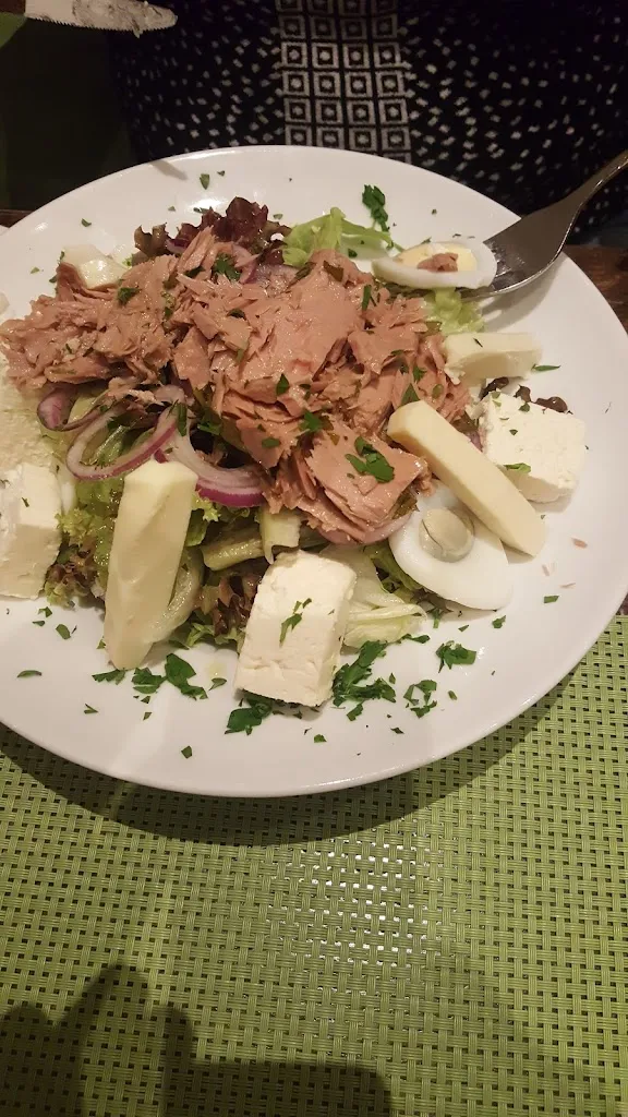 Menu_Zum Engel_Main_image_2