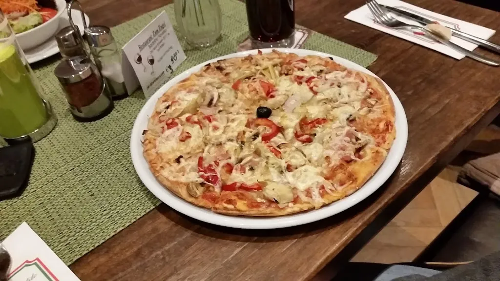 Menu_Zum Engel_Main_image_5