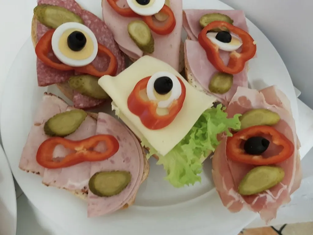 Menu_Zum Engel_Main_image_6