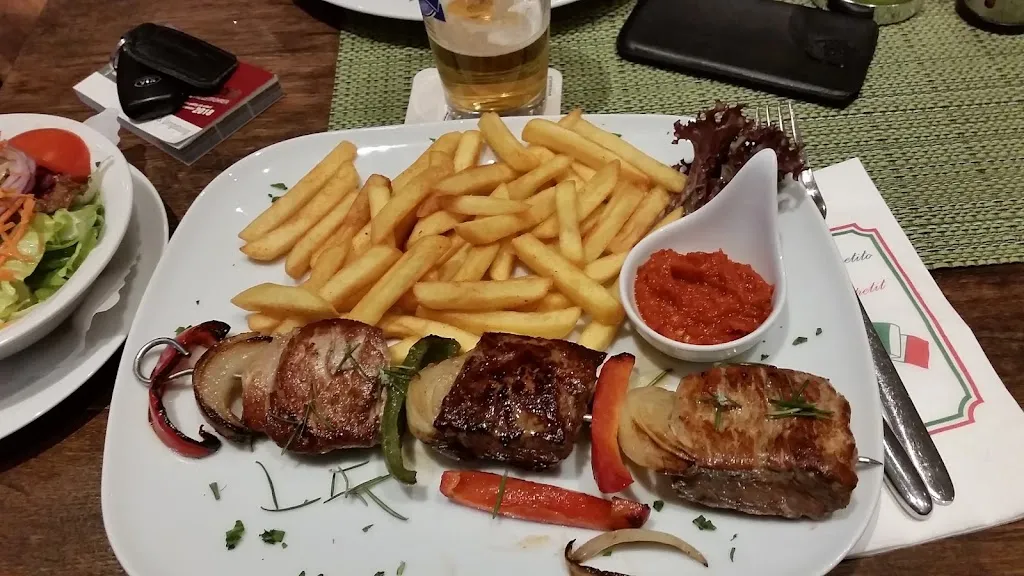 Menu_Zum Engel_Main_image_7