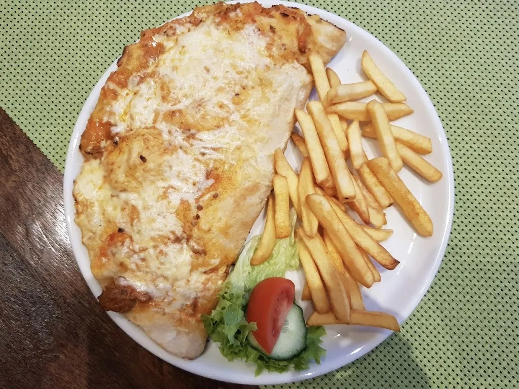 Menu_Zum Engel_Main_image_8