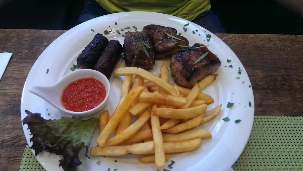 Menu_Zum Engel_Main_image_9