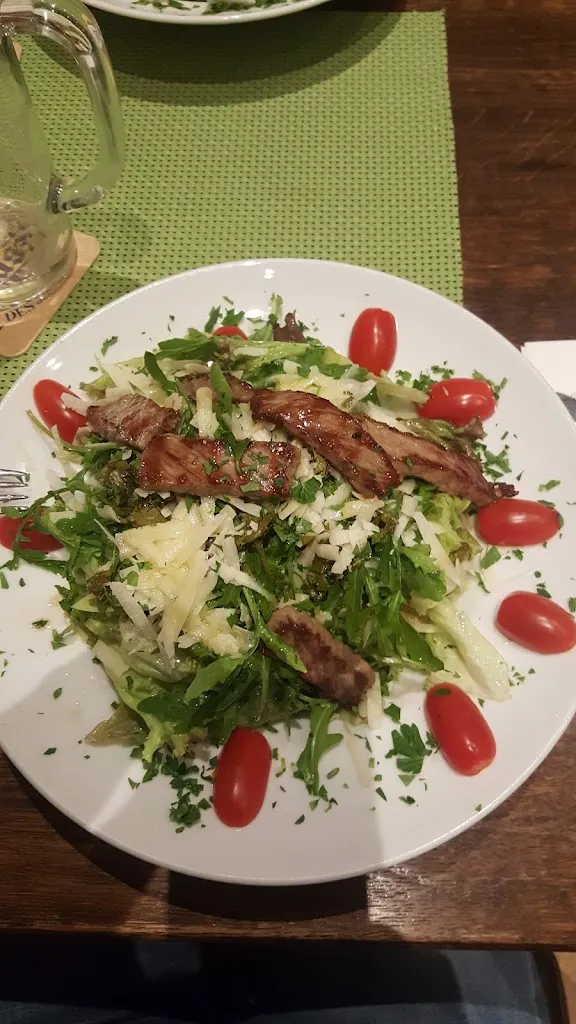 Alois Wollnik_Zum Engel_Main_Bewertung