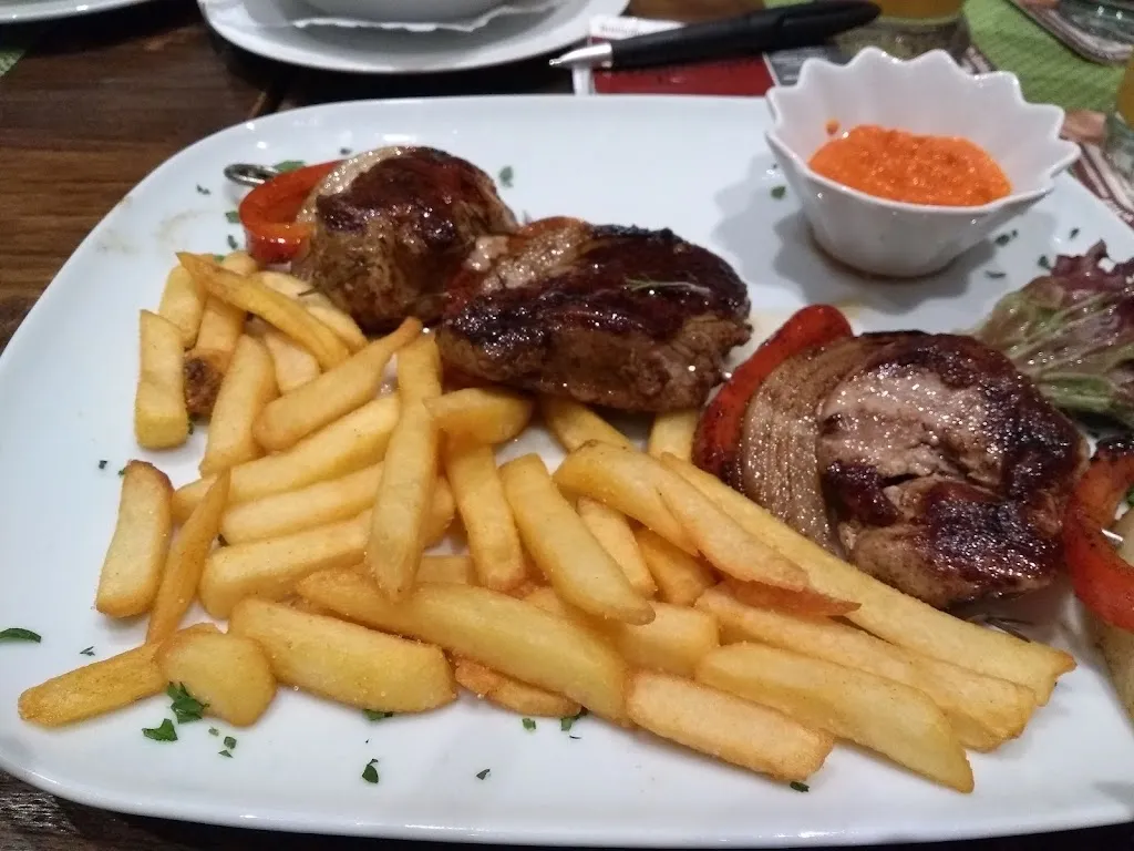 E-gra_Zum Engel_Main_Bewertung