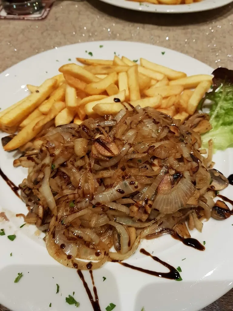 Rob L_Zum Engel_Main_Bewertung