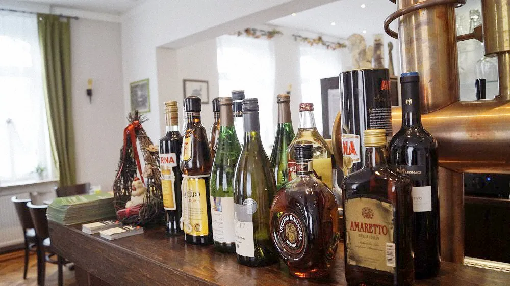 Zum Engel_Main_slider_image_2