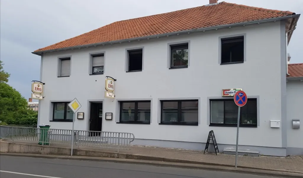 Zum Engel_Main_slider_image_3