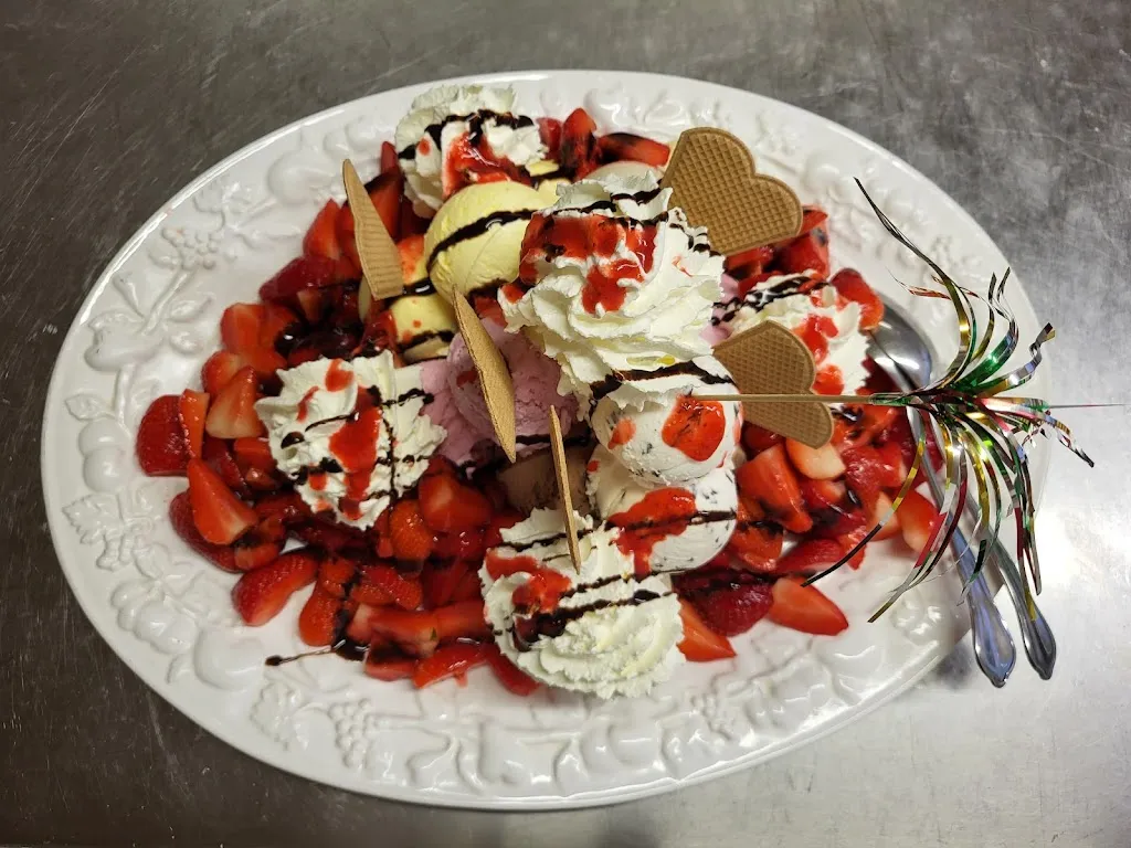 Menu_Gaststätte Christoph&Veronika Lübken_Löningen_image_1