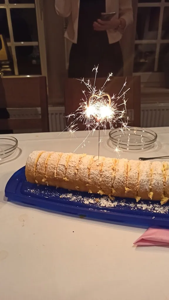 Menu_Gaststätte Christoph&Veronika Lübken_Löningen_image_2