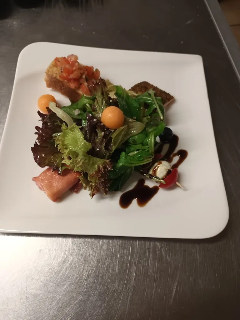 Menu_Gaststätte Christoph&Veronika Lübken_Löningen_image_3