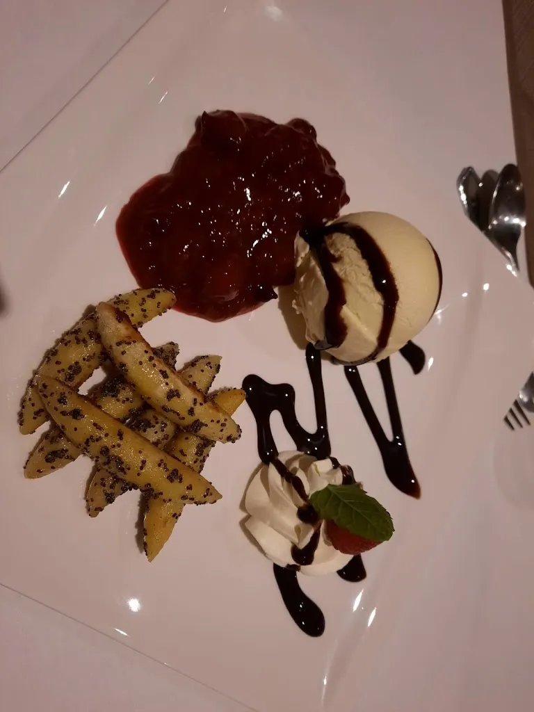 Menu_Gaststätte Christoph&Veronika Lübken_Löningen_image_4