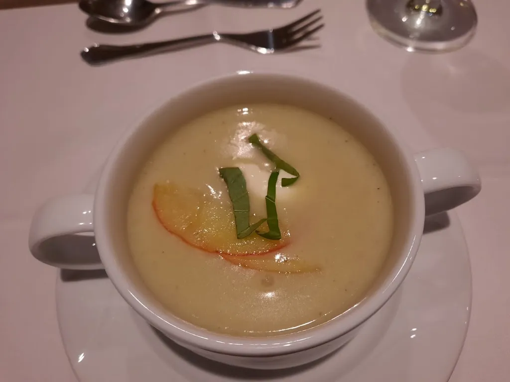 Menu_Gaststätte Christoph&Veronika Lübken_Löningen_image_5