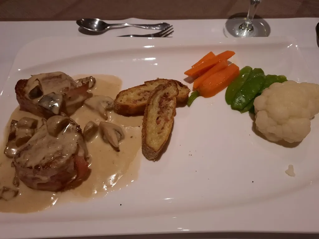 Menu_Gaststätte Christoph&Veronika Lübken_Löningen_image_6